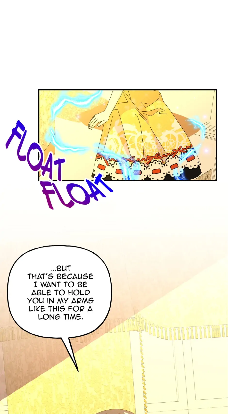 Archmage’s Daughter chapter 139 page 39