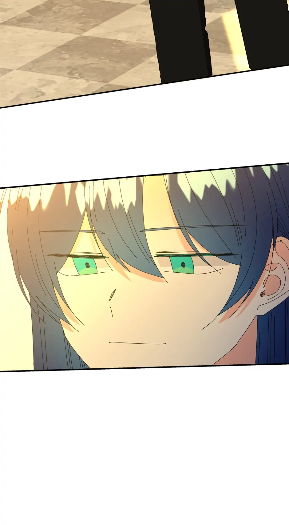 Archmage’s Daughter chapter 139 page 41