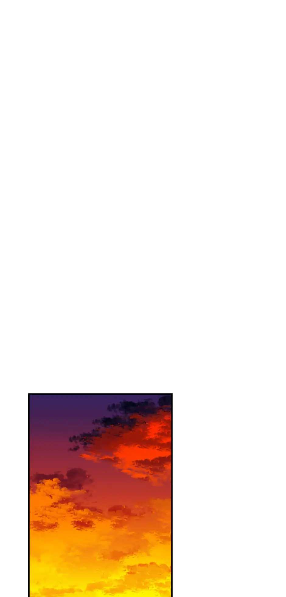 Archmage’s Daughter chapter 139 page 46