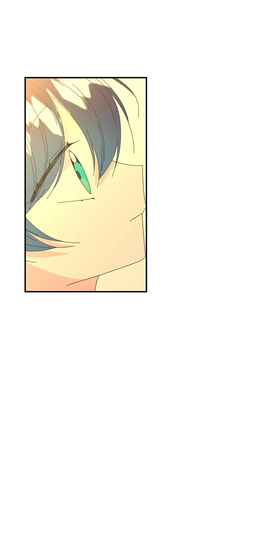 Archmage’s Daughter chapter 139 page 5