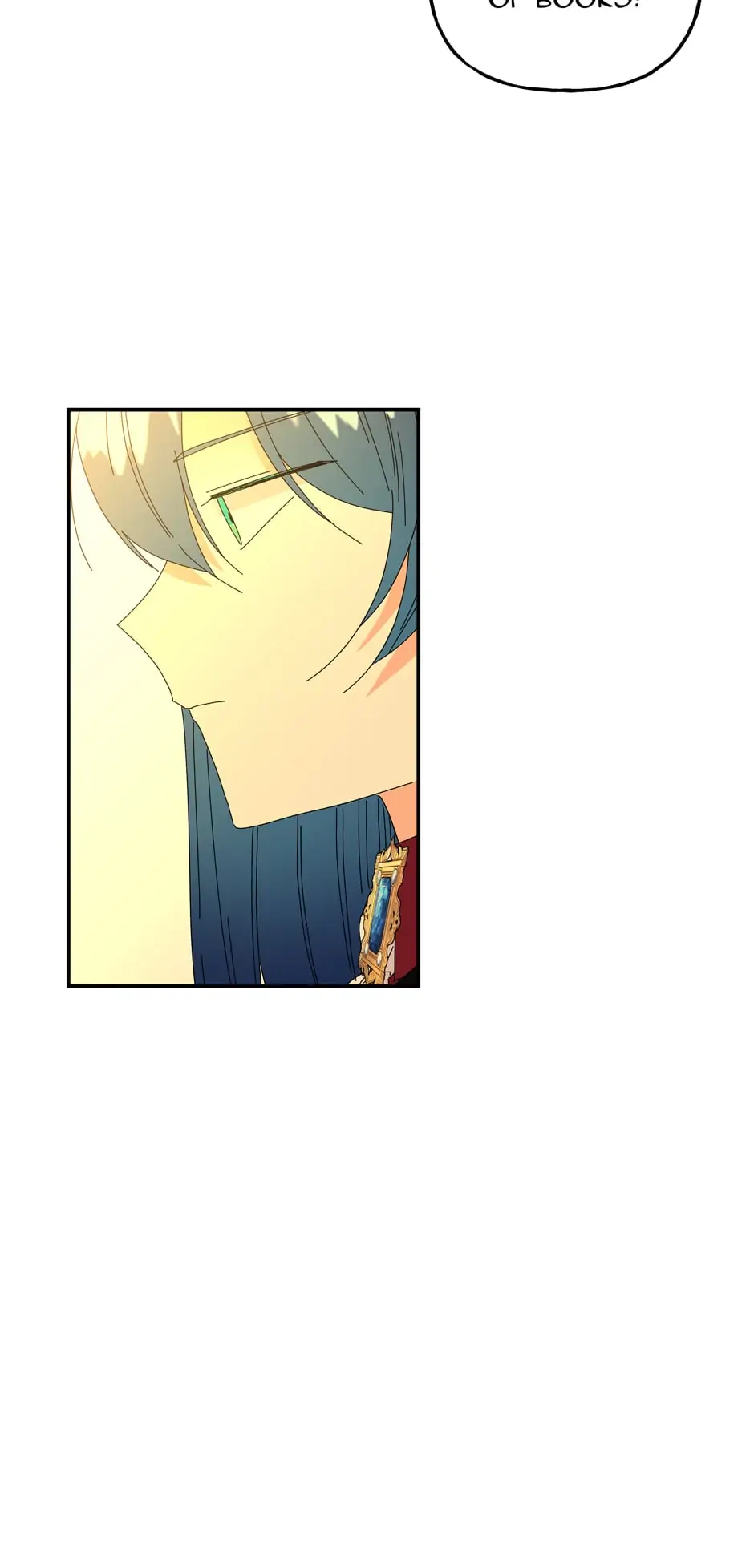 Archmage’s Daughter chapter 139 page 53