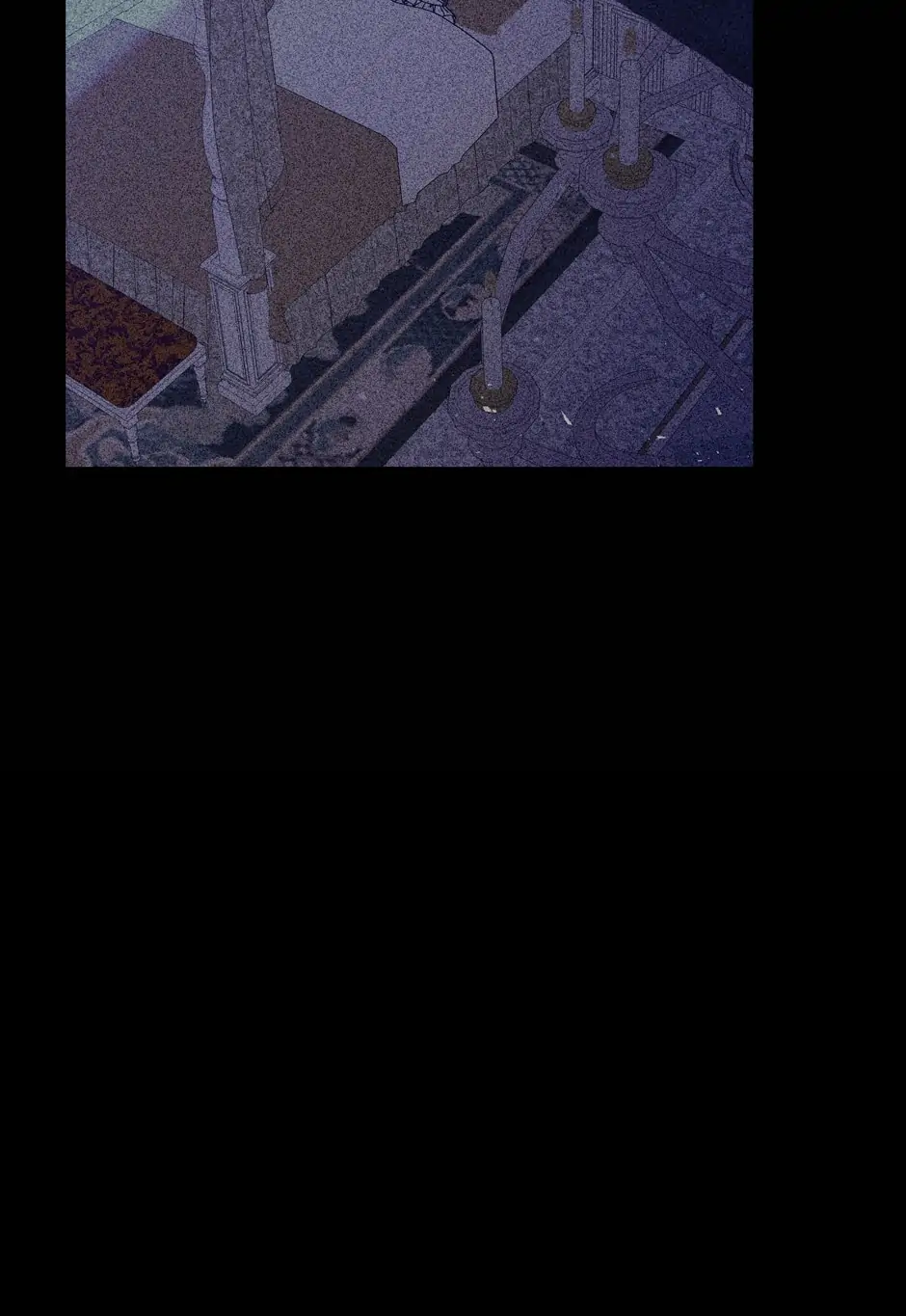 Archmage’s Daughter chapter 139 page 59