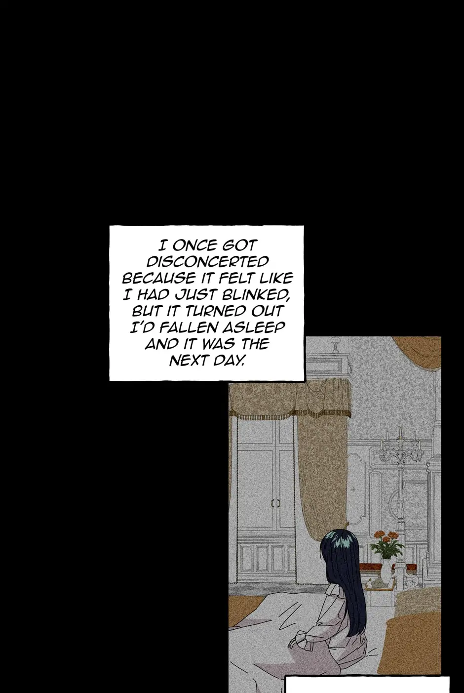 Archmage’s Daughter chapter 139 page 60