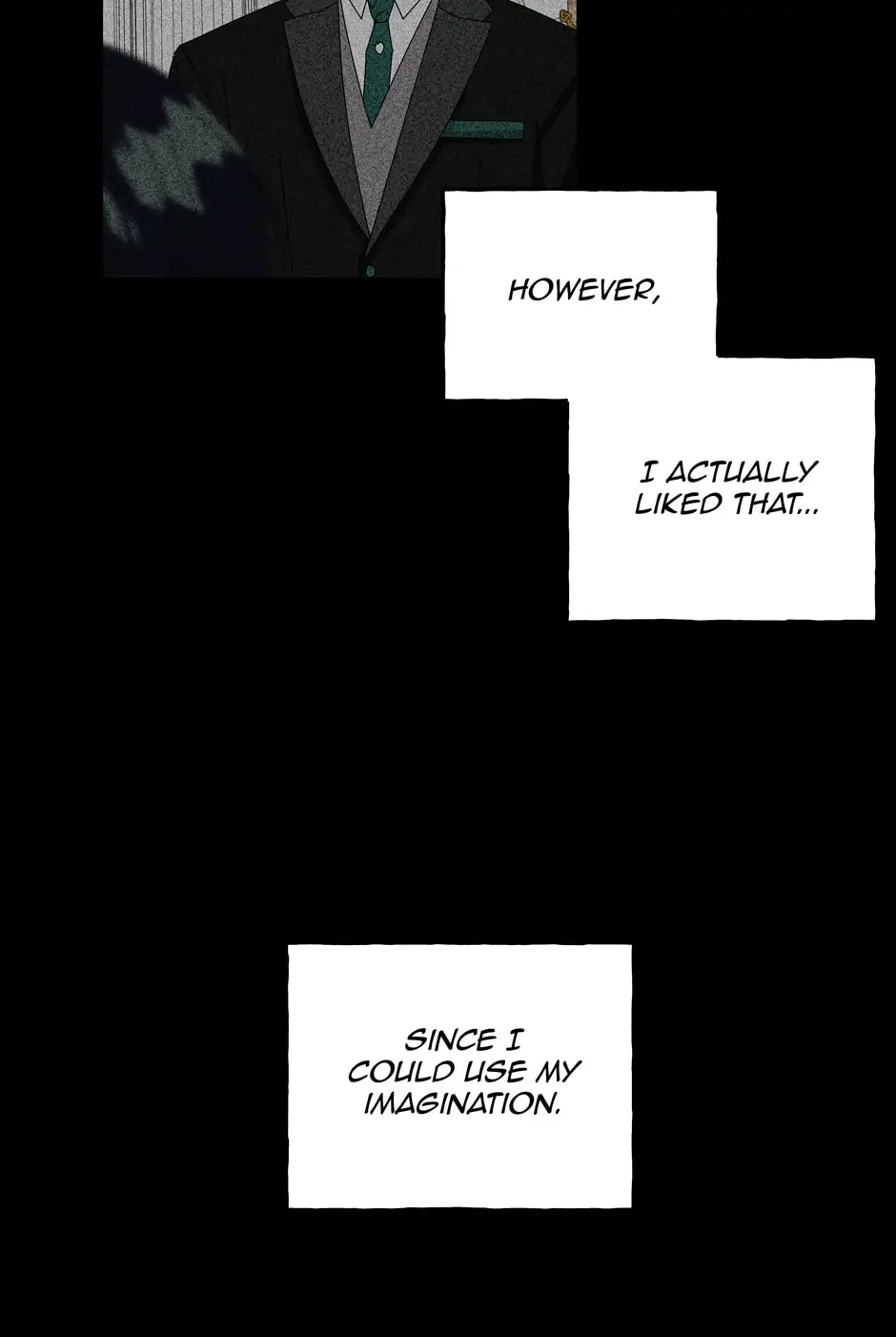 Archmage’s Daughter chapter 139 page 62