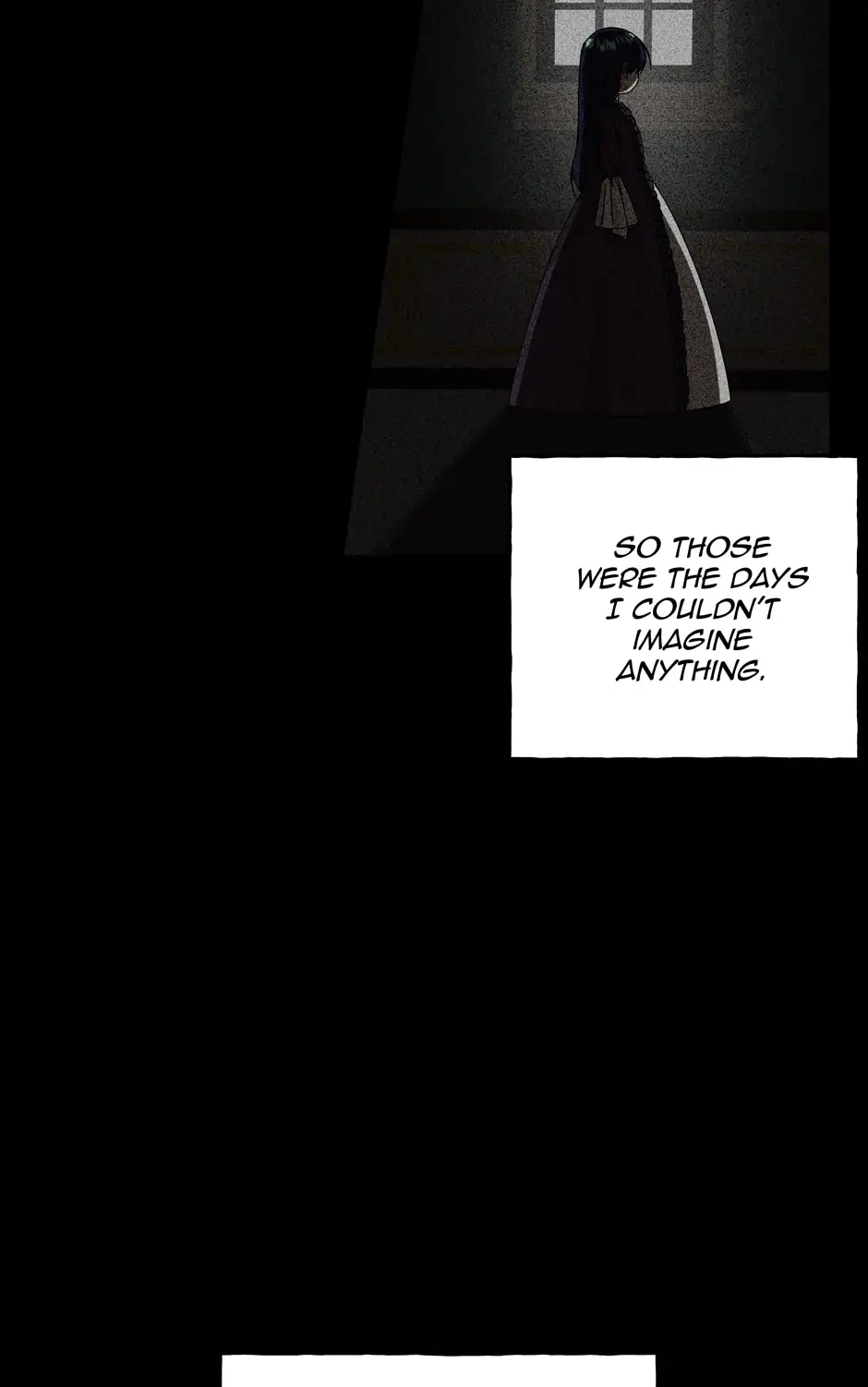 Archmage’s Daughter chapter 139 page 64