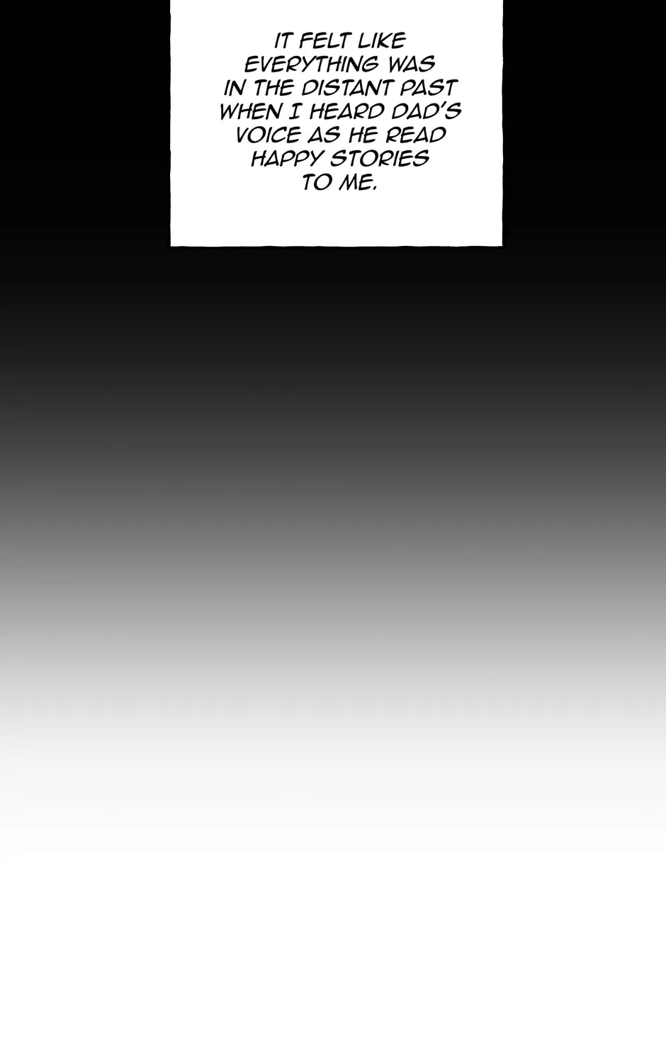 Archmage’s Daughter chapter 139 page 65