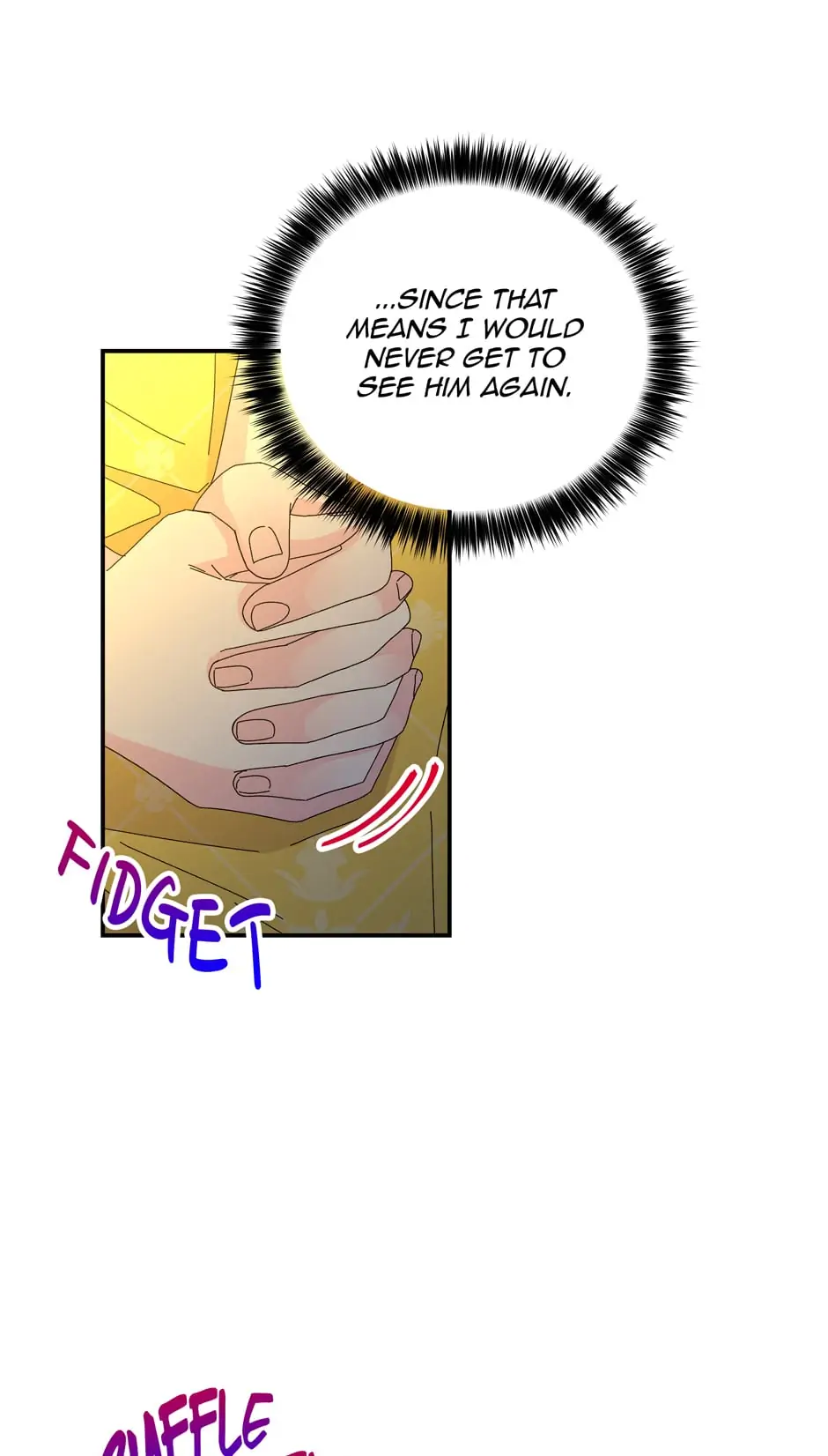 Archmage’s Daughter chapter 139 page 9