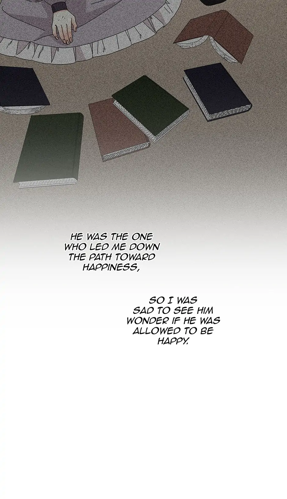 Archmage’s Daughter chapter 140 page 10