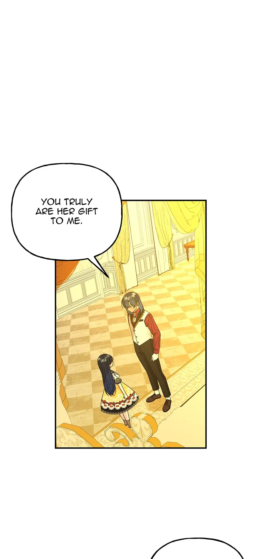 Archmage’s Daughter chapter 140 page 15