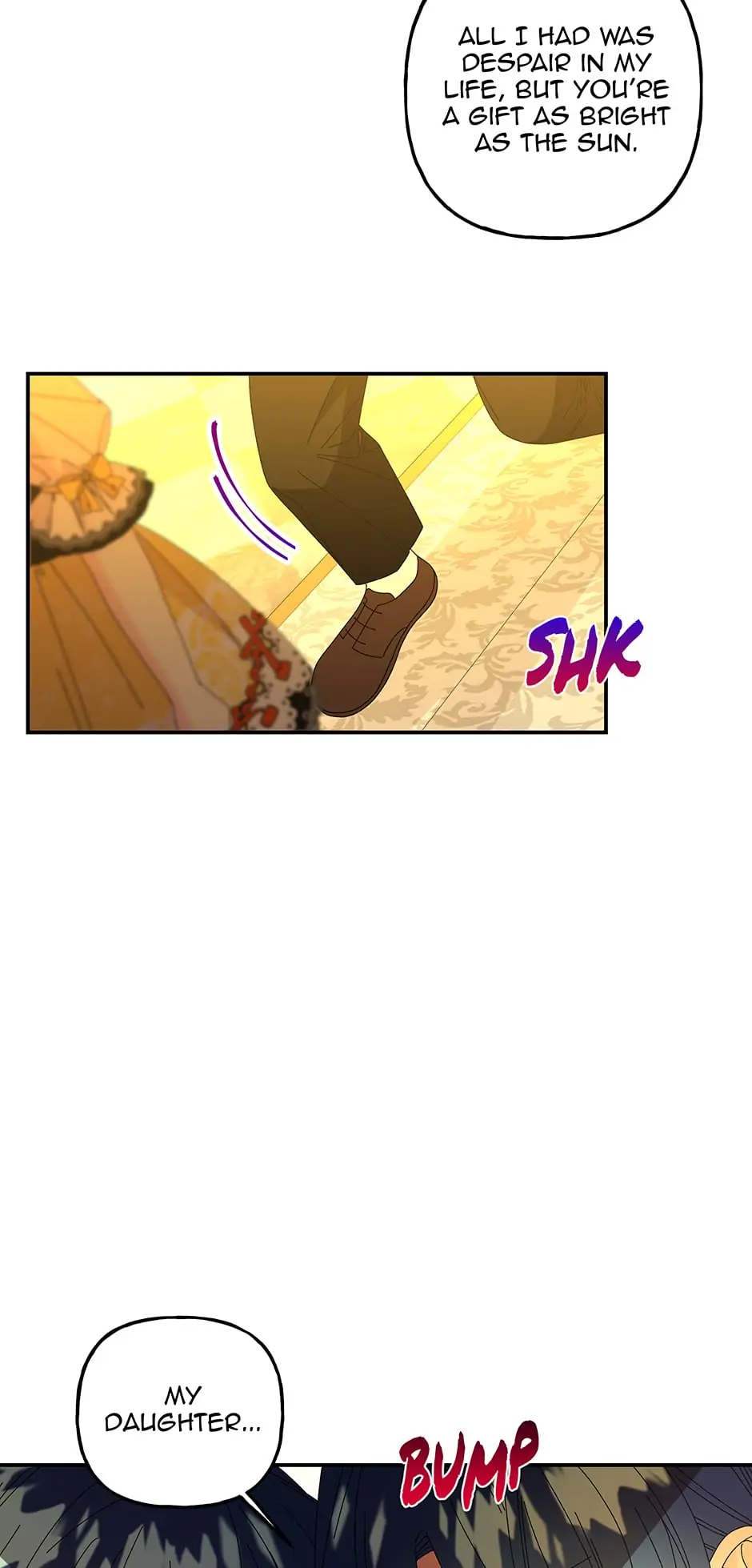 Archmage’s Daughter chapter 140 page 16