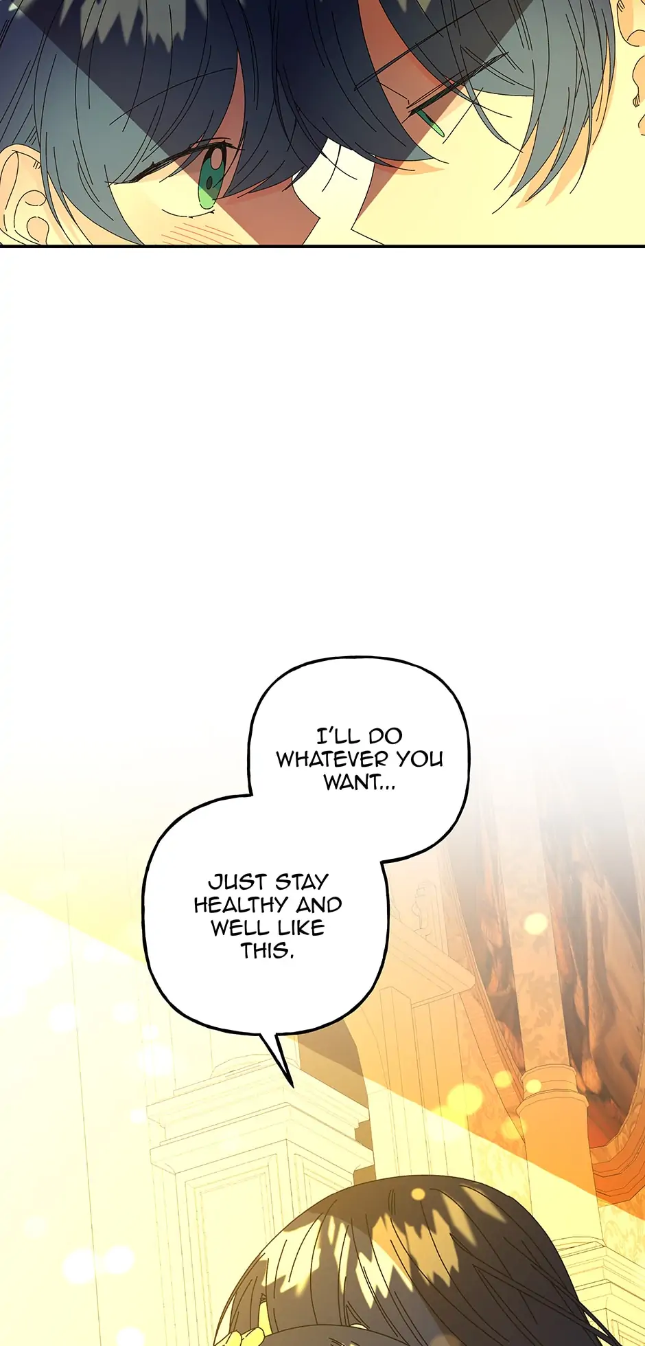 Archmage’s Daughter chapter 140 page 17