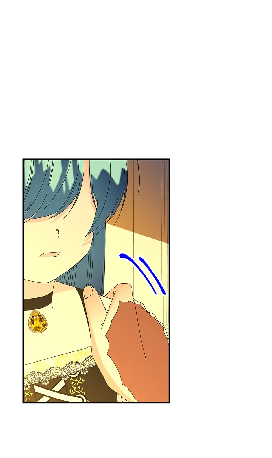 Archmage’s Daughter chapter 140 page 19