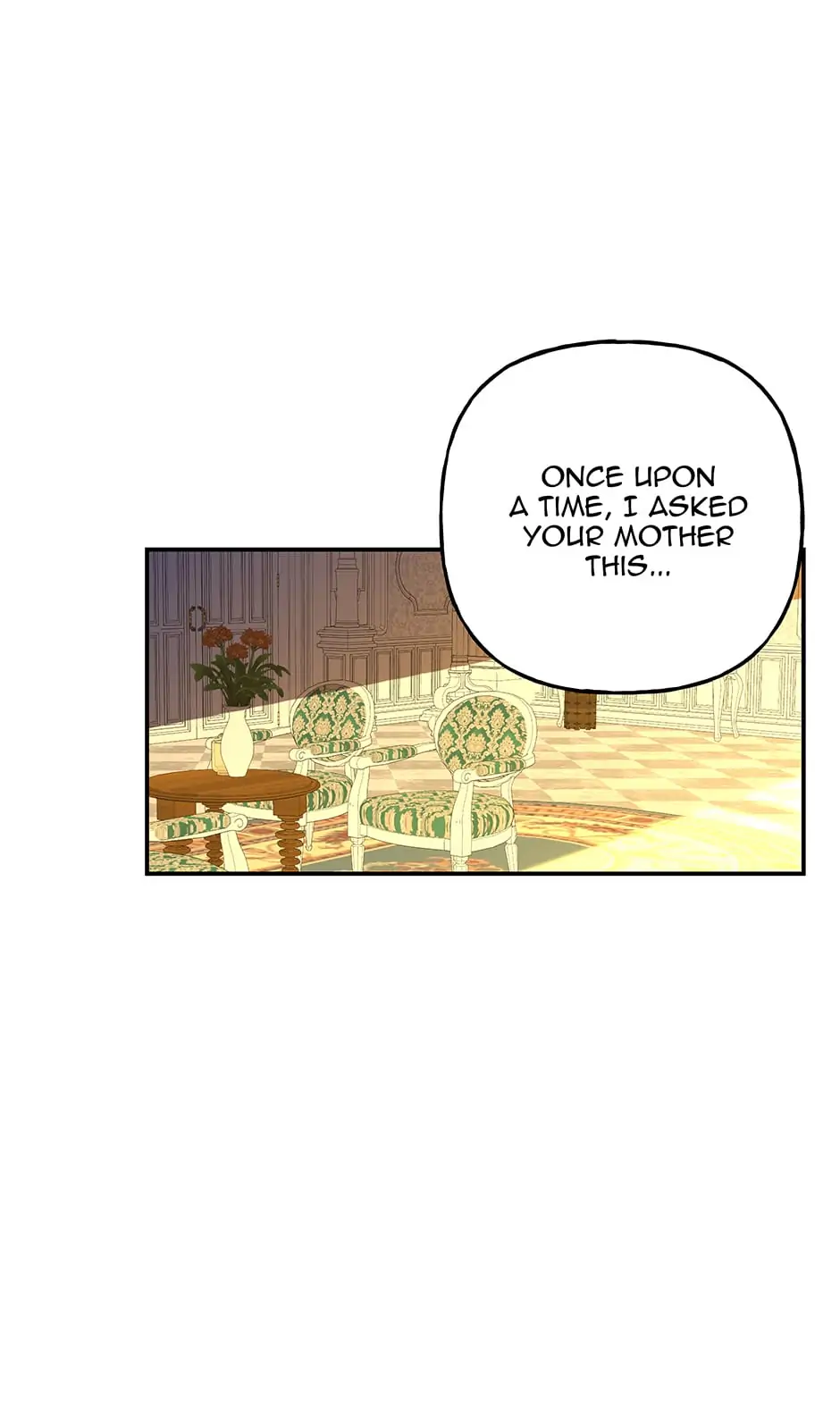 Archmage’s Daughter chapter 140 page 20