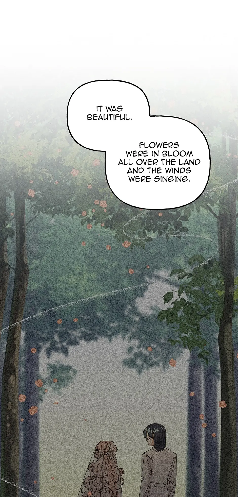 Archmage’s Daughter chapter 140 page 24