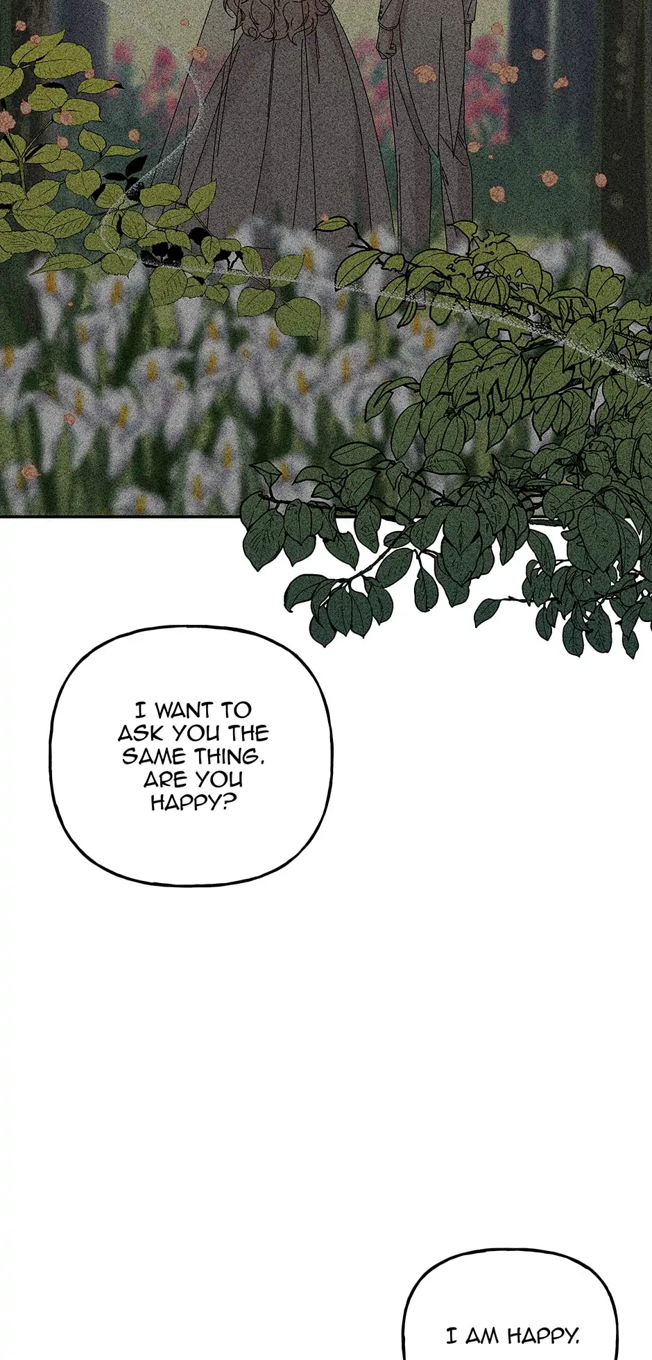 Archmage’s Daughter chapter 140 page 25