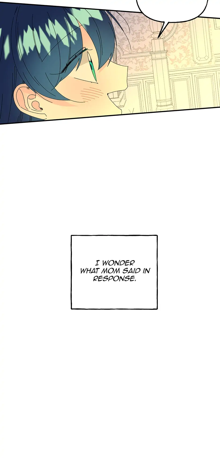 Archmage’s Daughter chapter 140 page 26