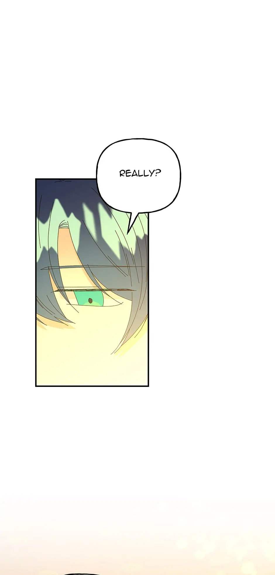 Archmage’s Daughter chapter 140 page 28