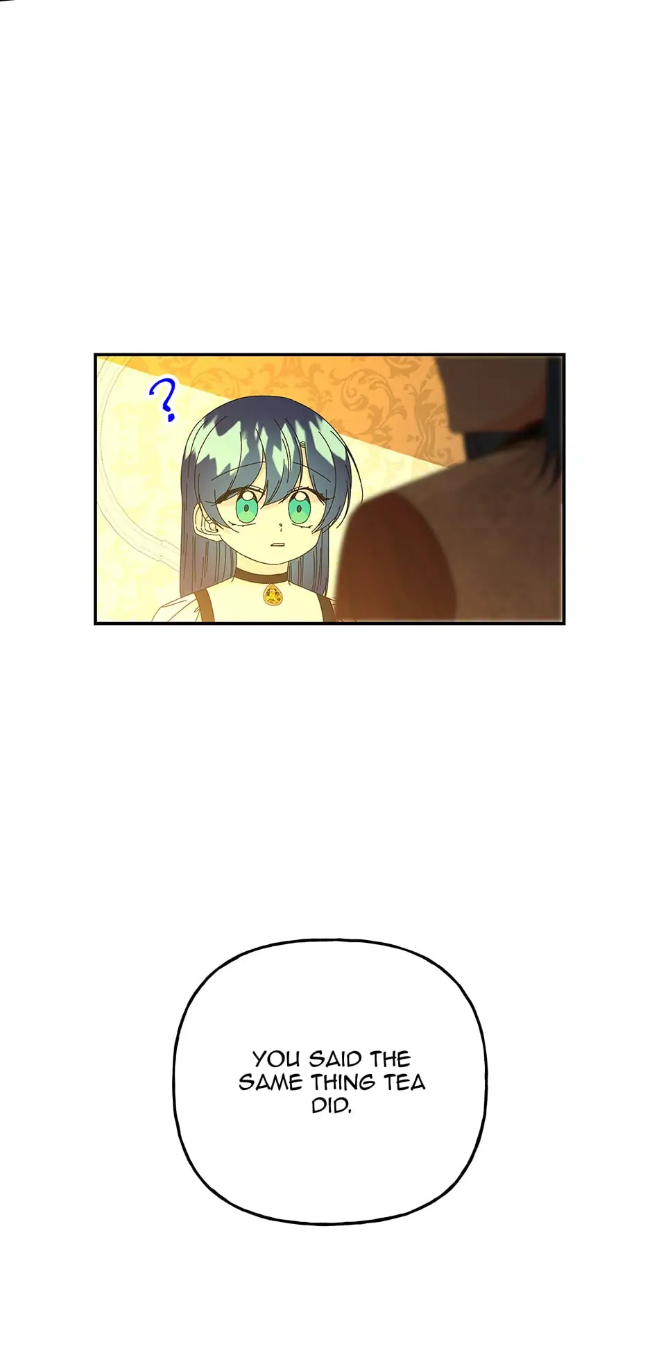 Archmage’s Daughter chapter 140 page 30