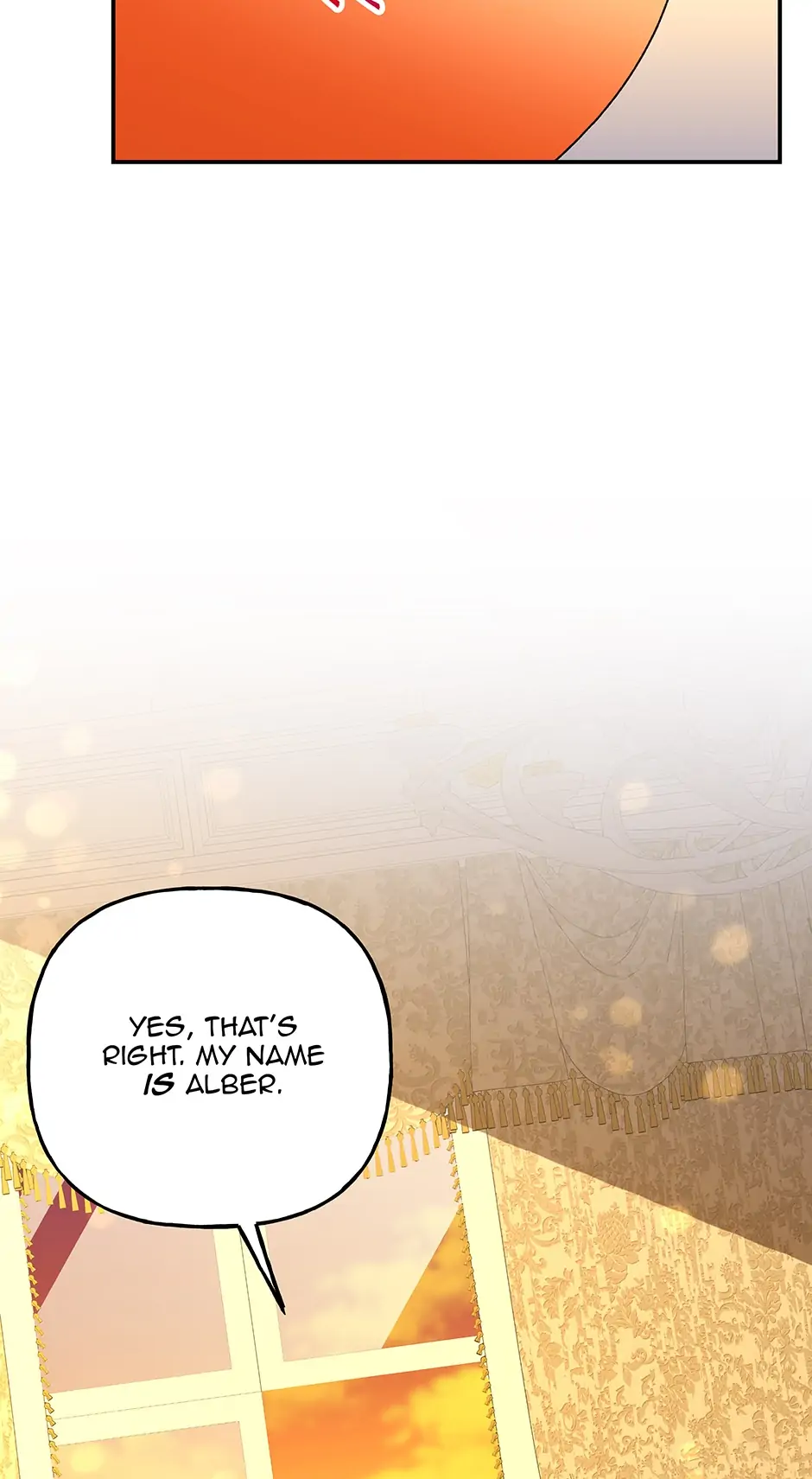 Archmage’s Daughter chapter 140 page 46