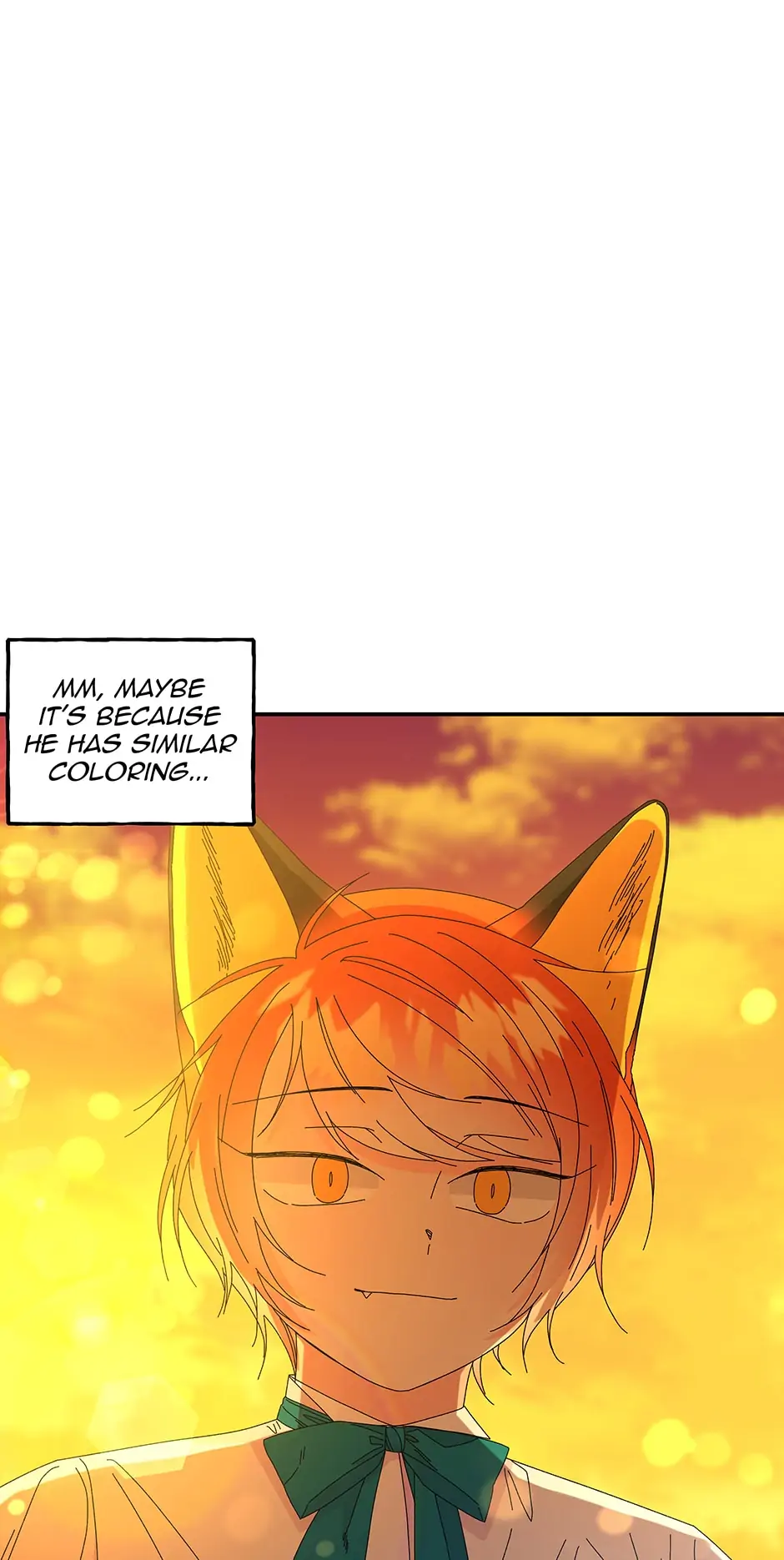 Archmage’s Daughter chapter 140 page 48