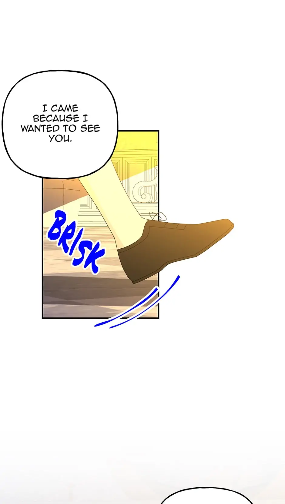 Archmage’s Daughter chapter 140 page 52