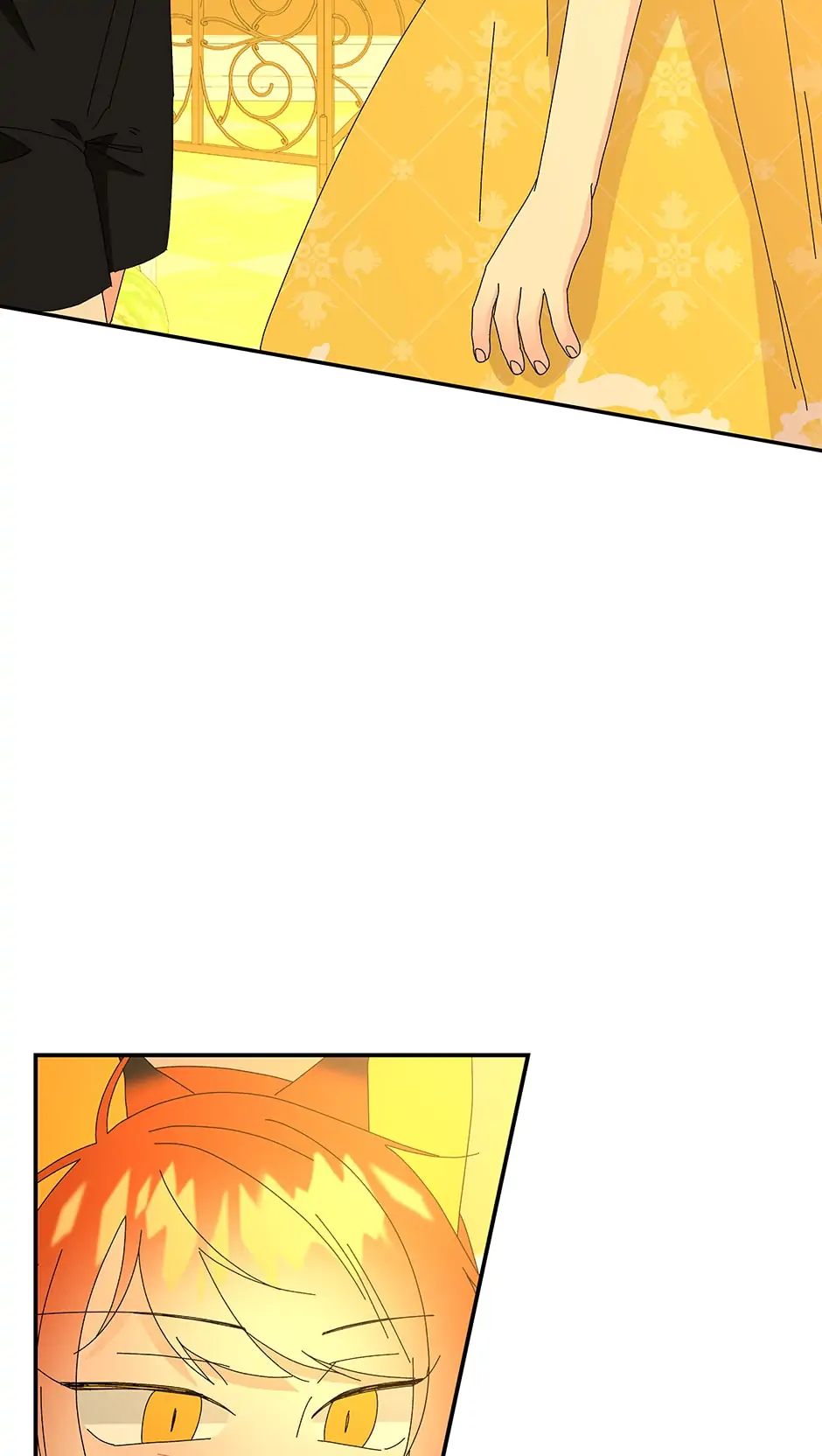 Archmage’s Daughter chapter 140 page 54