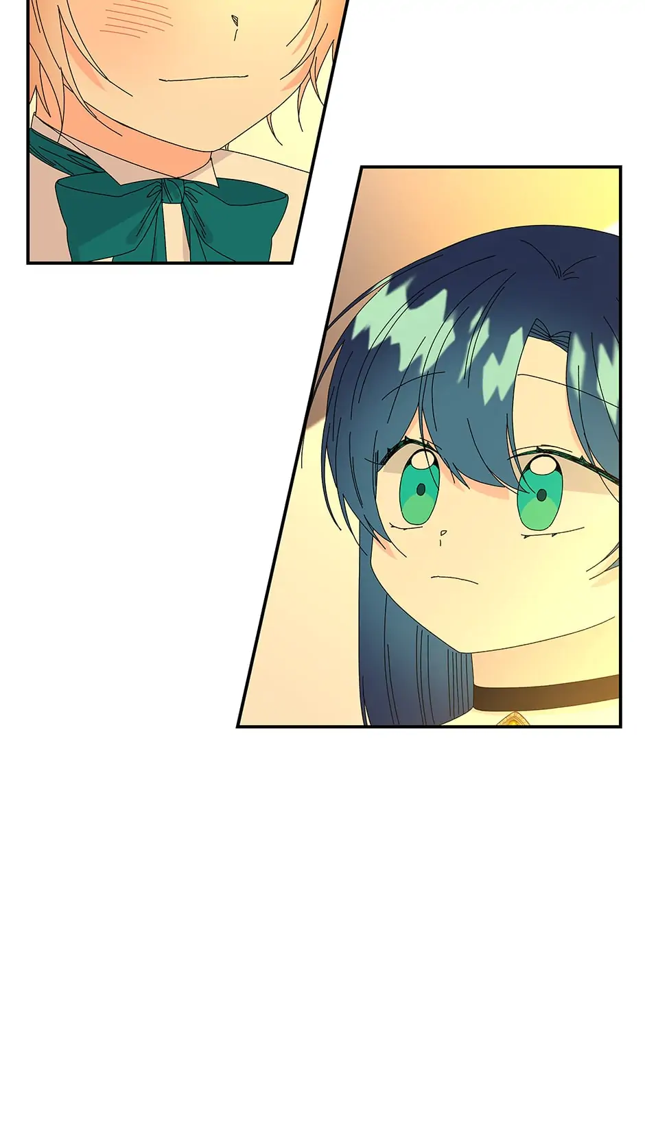 Archmage’s Daughter chapter 140 page 55