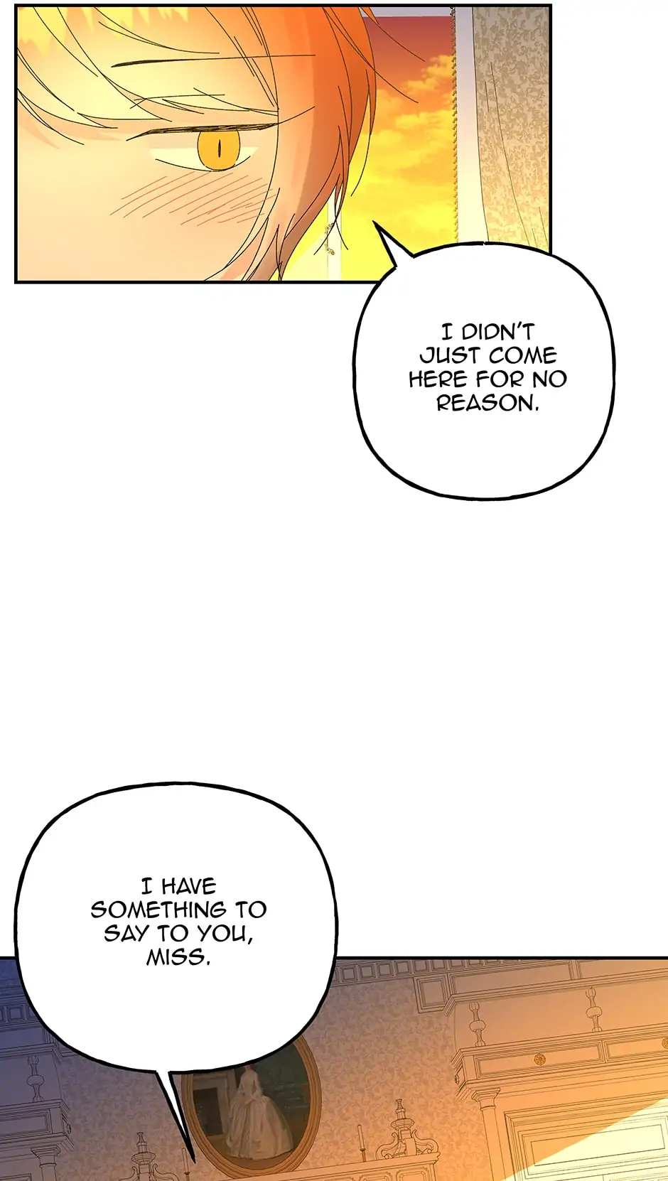 Archmage’s Daughter chapter 140 page 61