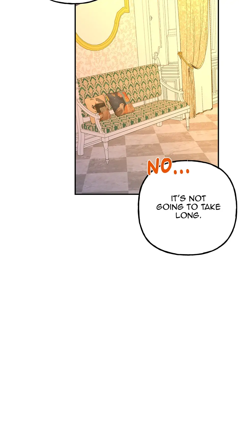 Archmage’s Daughter chapter 140 page 63