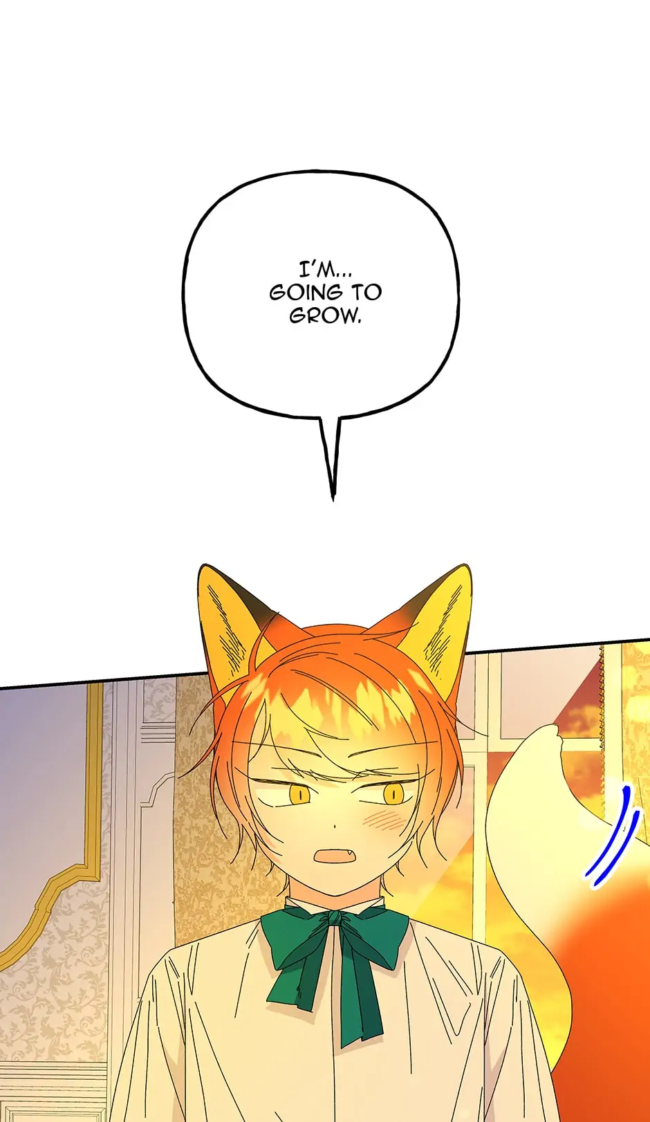 Archmage’s Daughter chapter 140 page 64