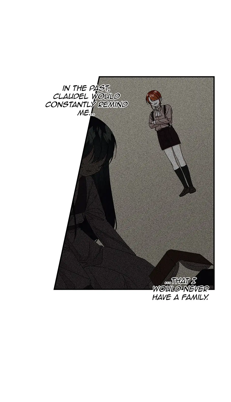 Archmage’s Daughter chapter 140 page 7