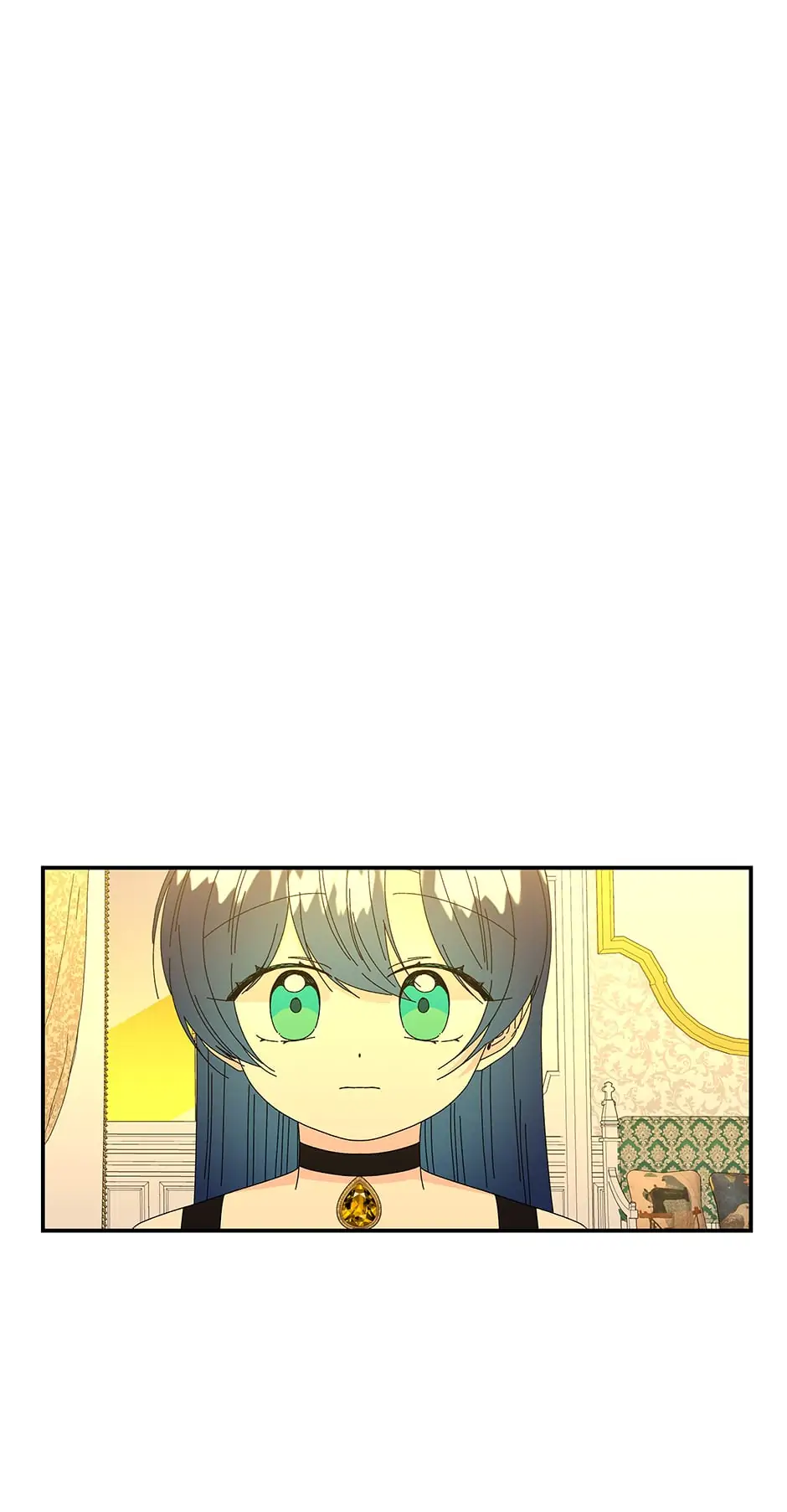 Archmage’s Daughter chapter 141 page 1