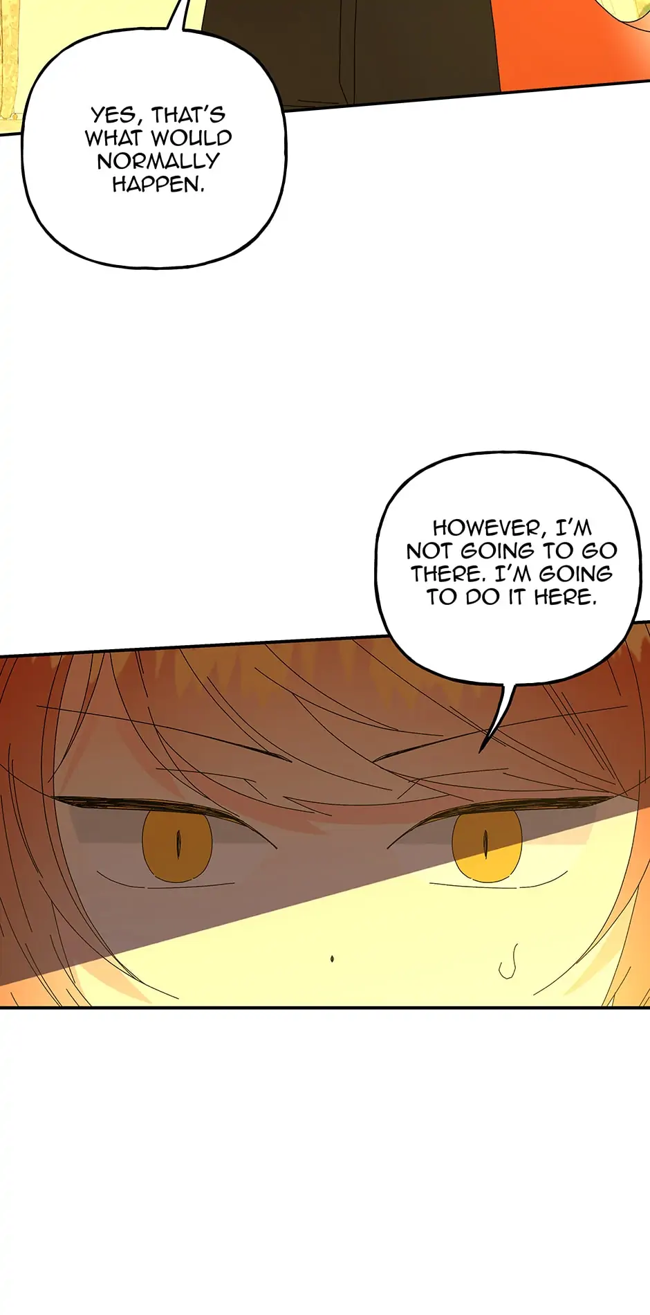 Archmage’s Daughter chapter 141 page 11