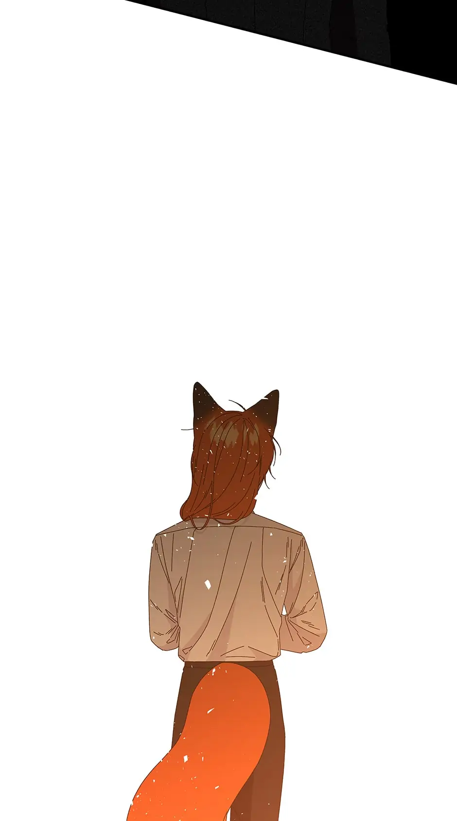 Archmage’s Daughter chapter 141 page 16