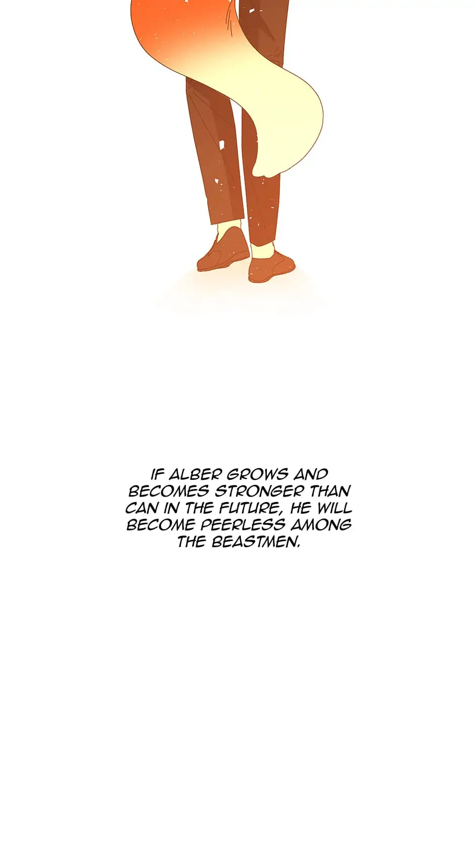 Archmage’s Daughter chapter 141 page 17