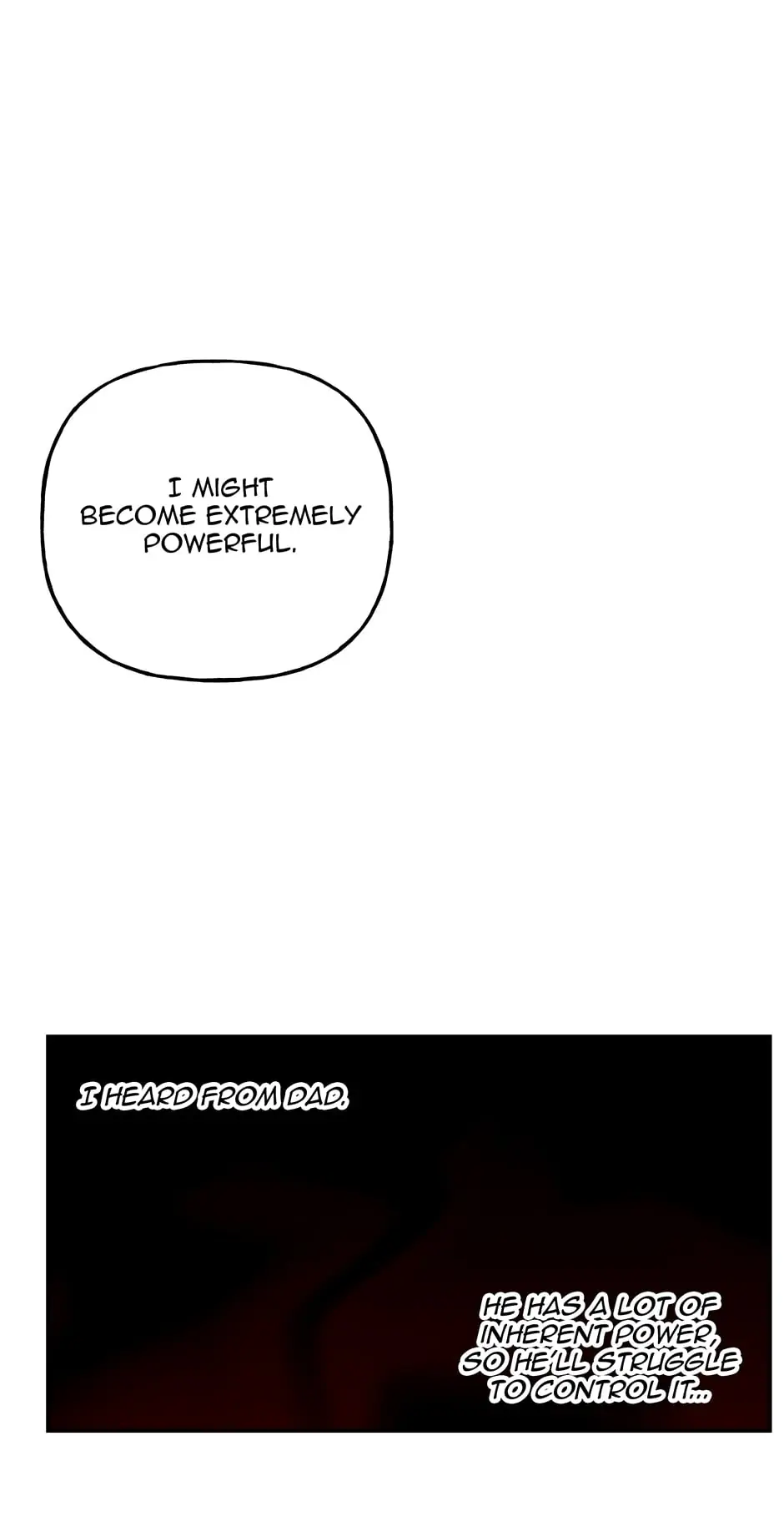 Archmage’s Daughter chapter 141 page 18