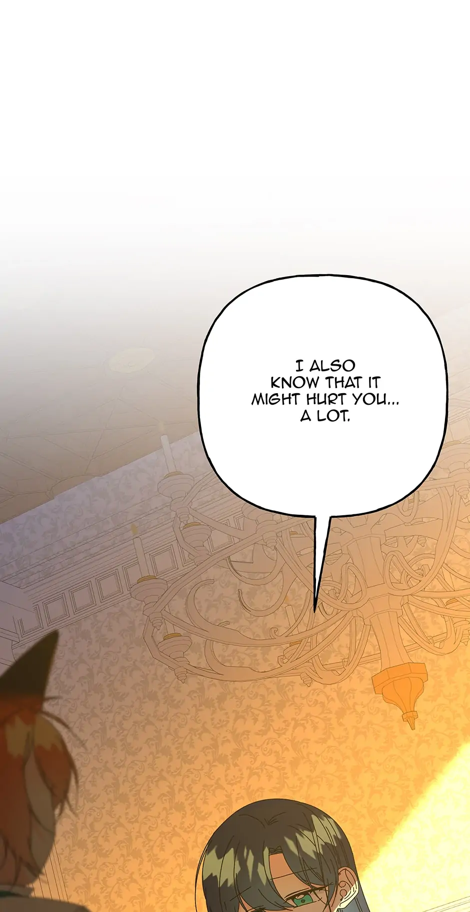 Archmage’s Daughter chapter 141 page 19