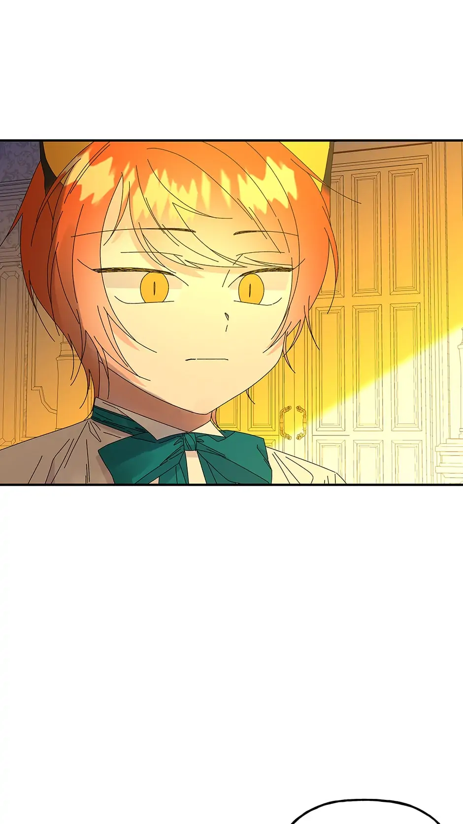 Archmage’s Daughter chapter 141 page 24