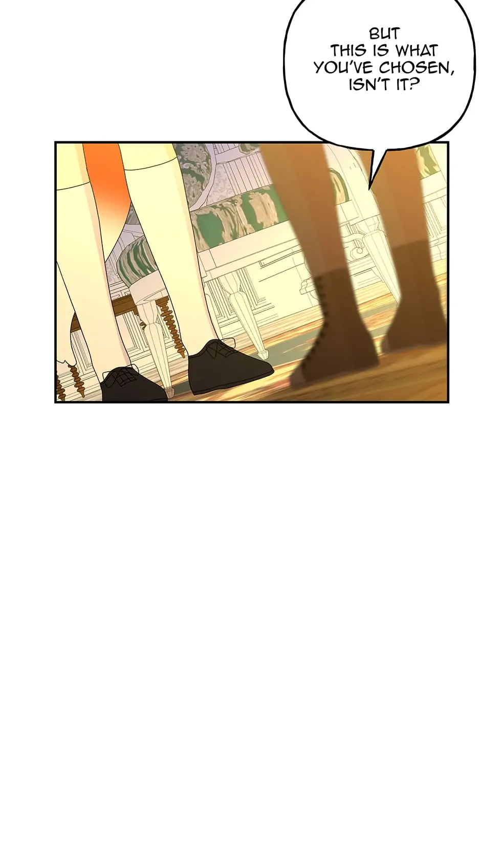 Archmage’s Daughter chapter 141 page 25