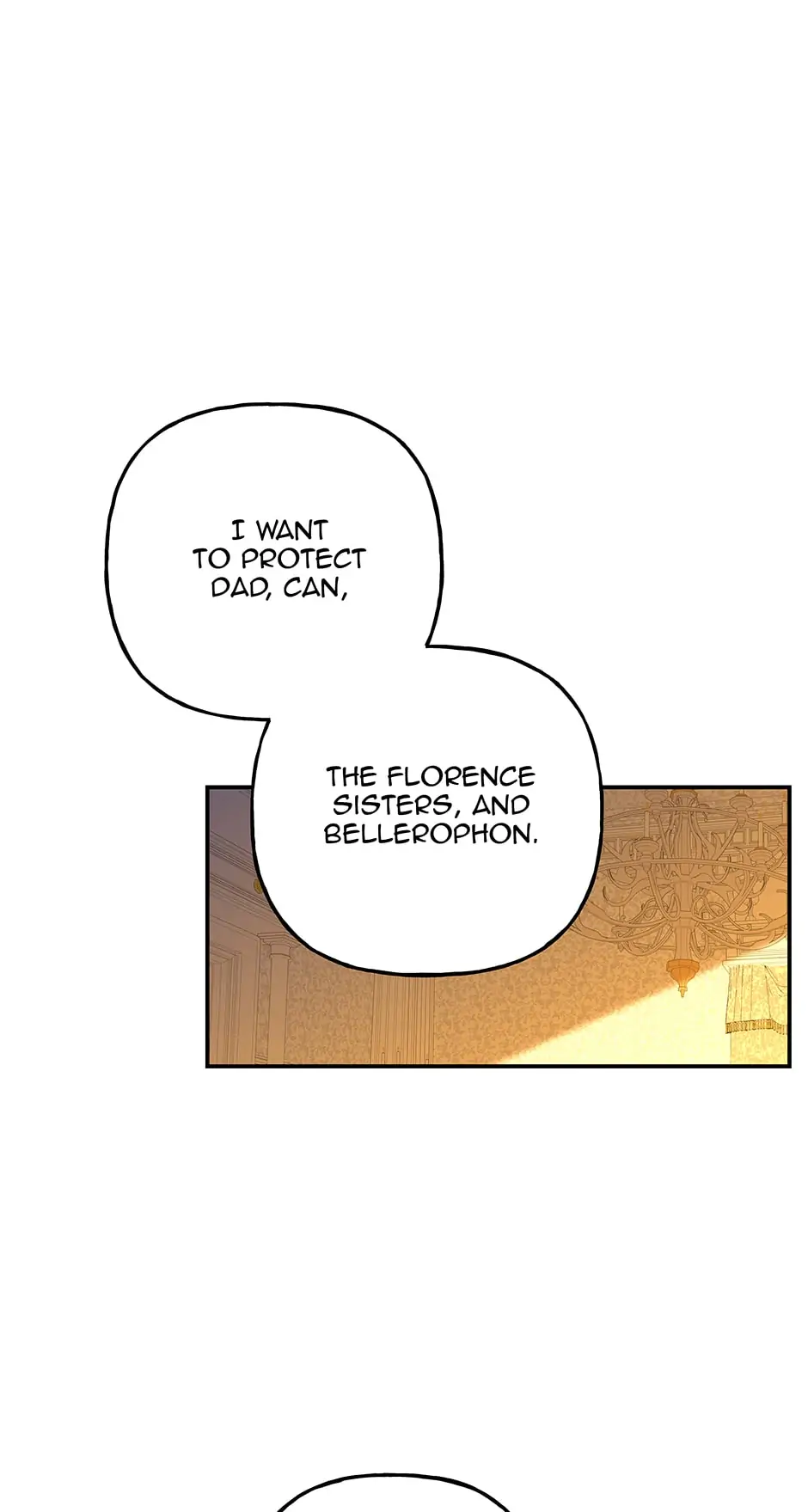 Archmage’s Daughter chapter 141 page 37