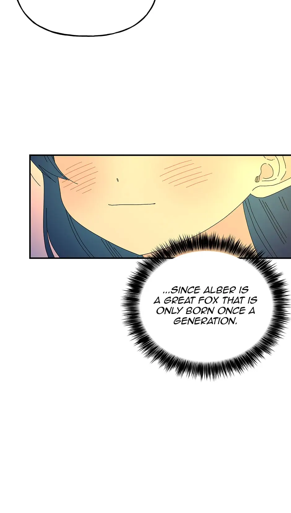 Archmage’s Daughter chapter 141 page 41