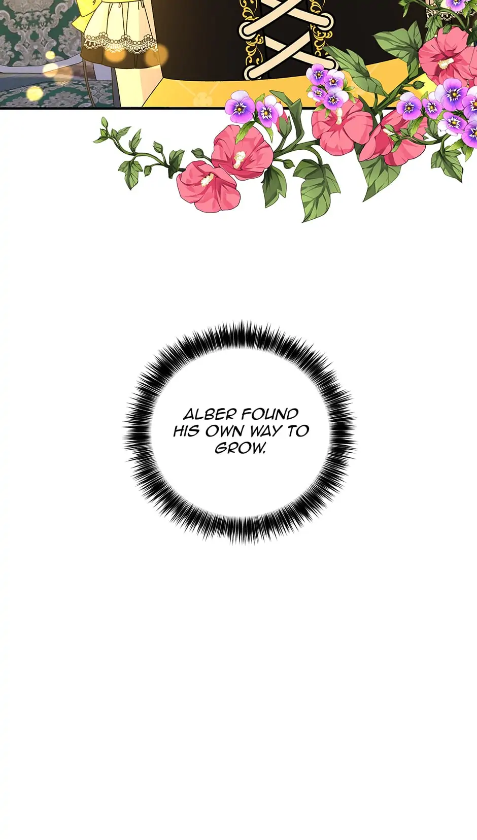 Archmage’s Daughter chapter 141 page 43