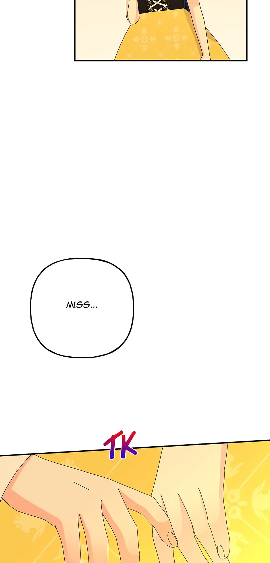 Archmage’s Daughter chapter 141 page 46