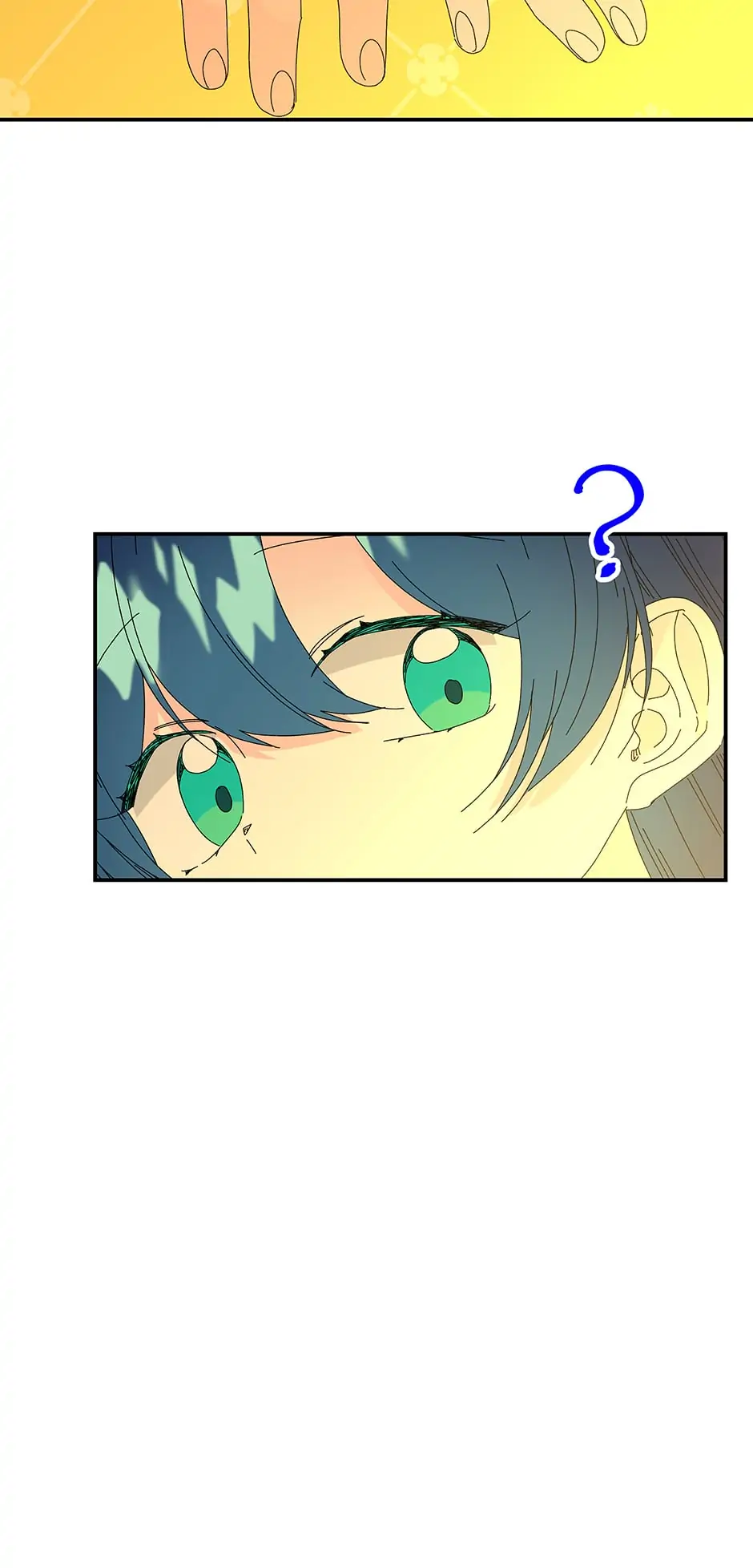 Archmage’s Daughter chapter 141 page 47