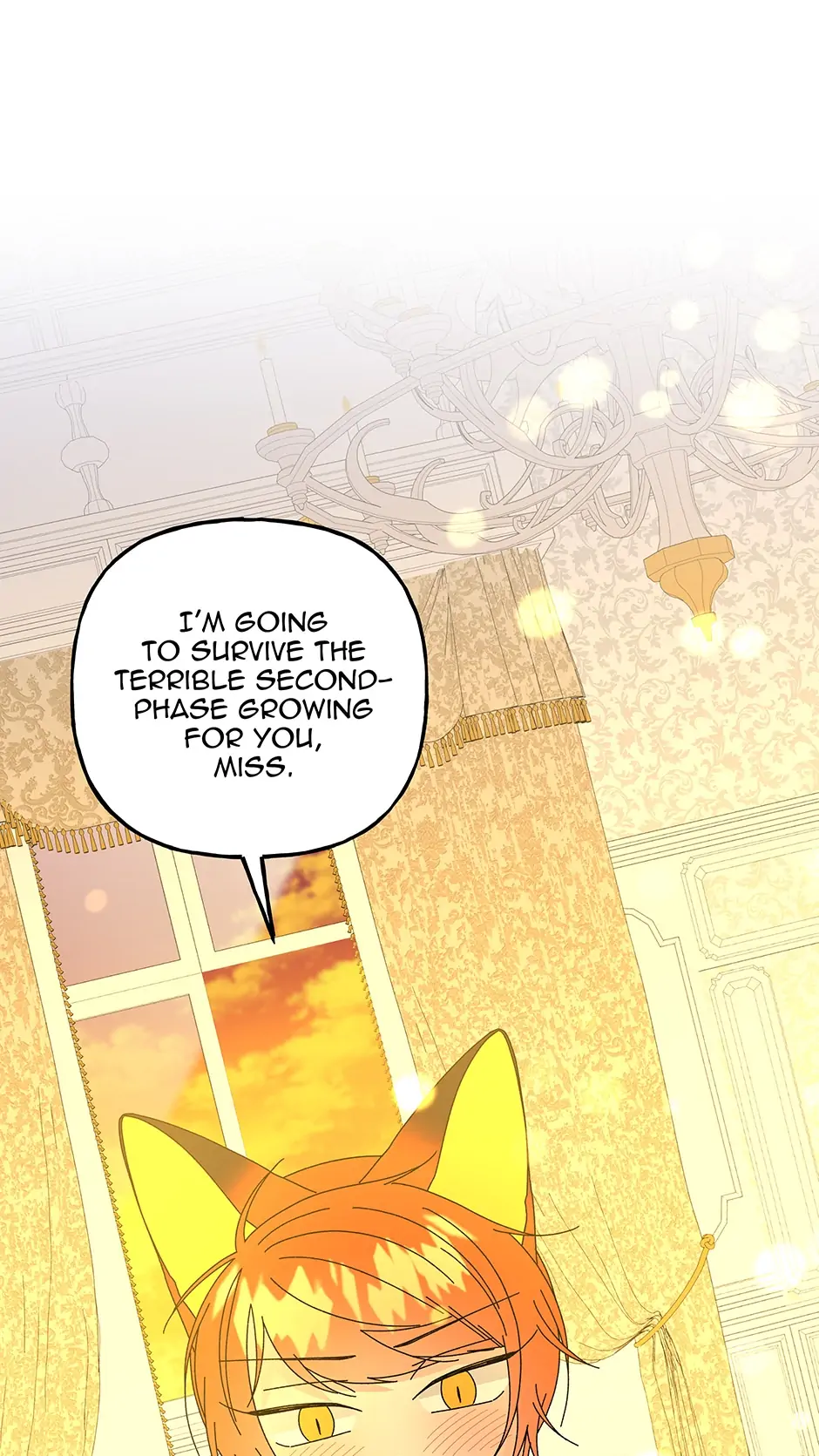 Archmage’s Daughter chapter 141 page 49