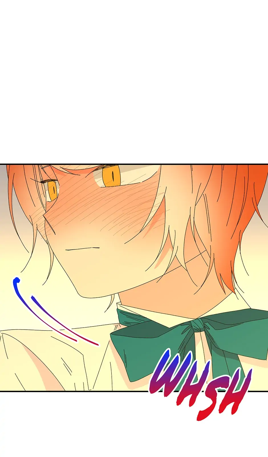 Archmage’s Daughter chapter 141 page 55