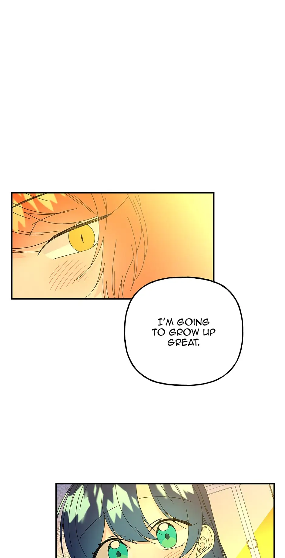 Archmage’s Daughter chapter 141 page 56