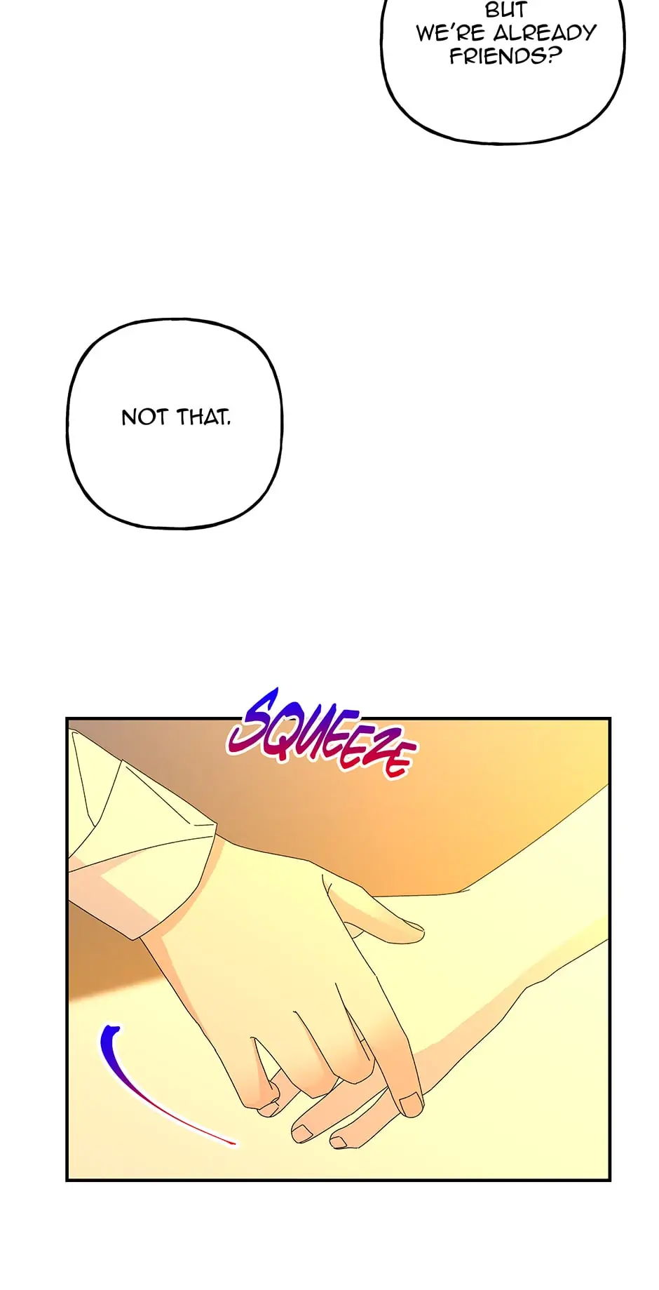 Archmage’s Daughter chapter 141 page 58