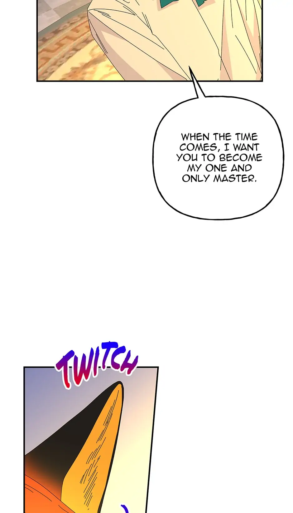 Archmage’s Daughter chapter 141 page 62