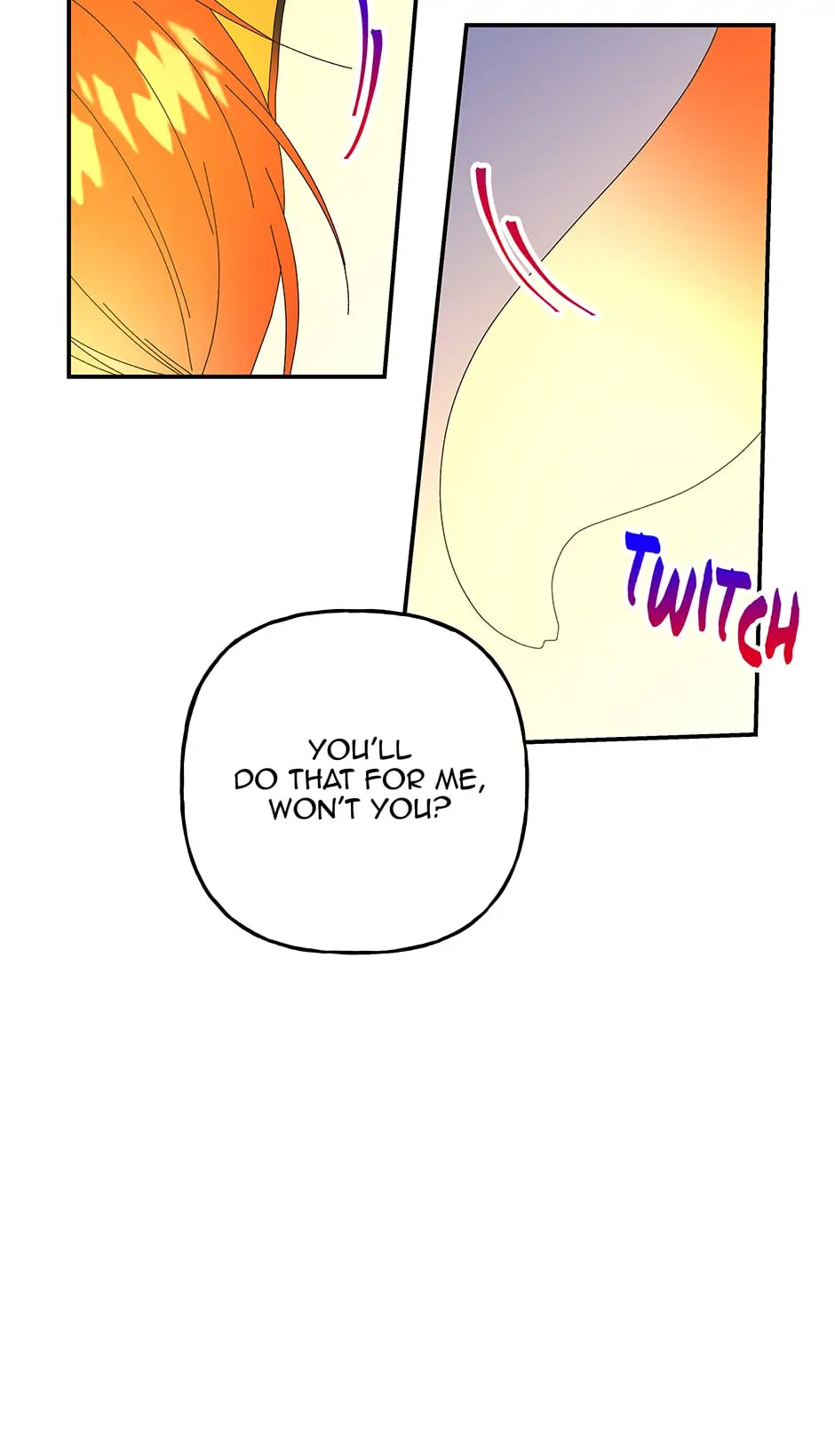 Archmage’s Daughter chapter 141 page 63